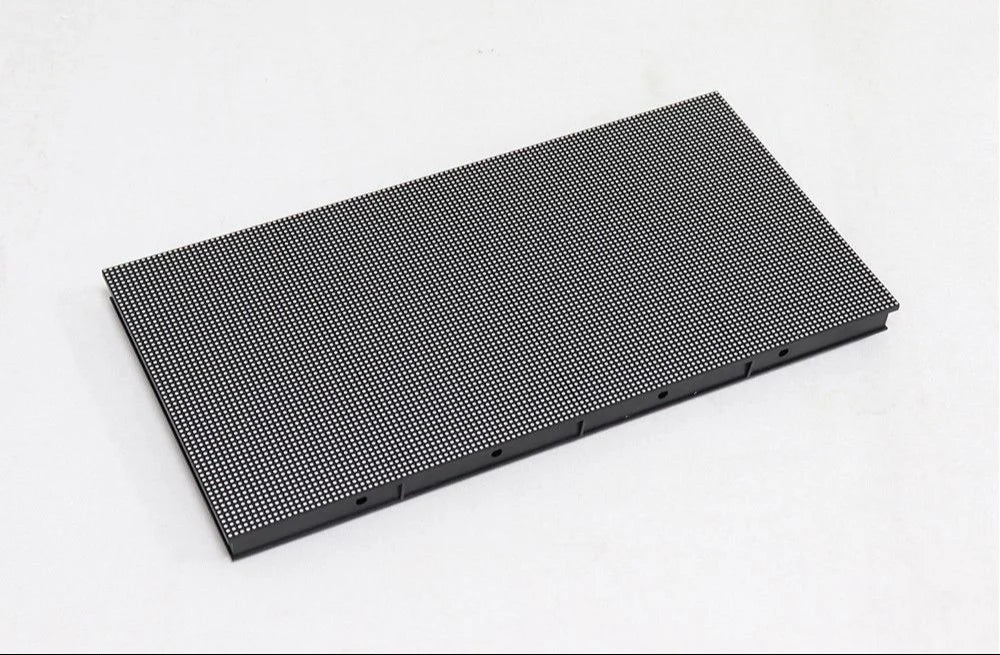 ACTIVE LED (P 2.5)