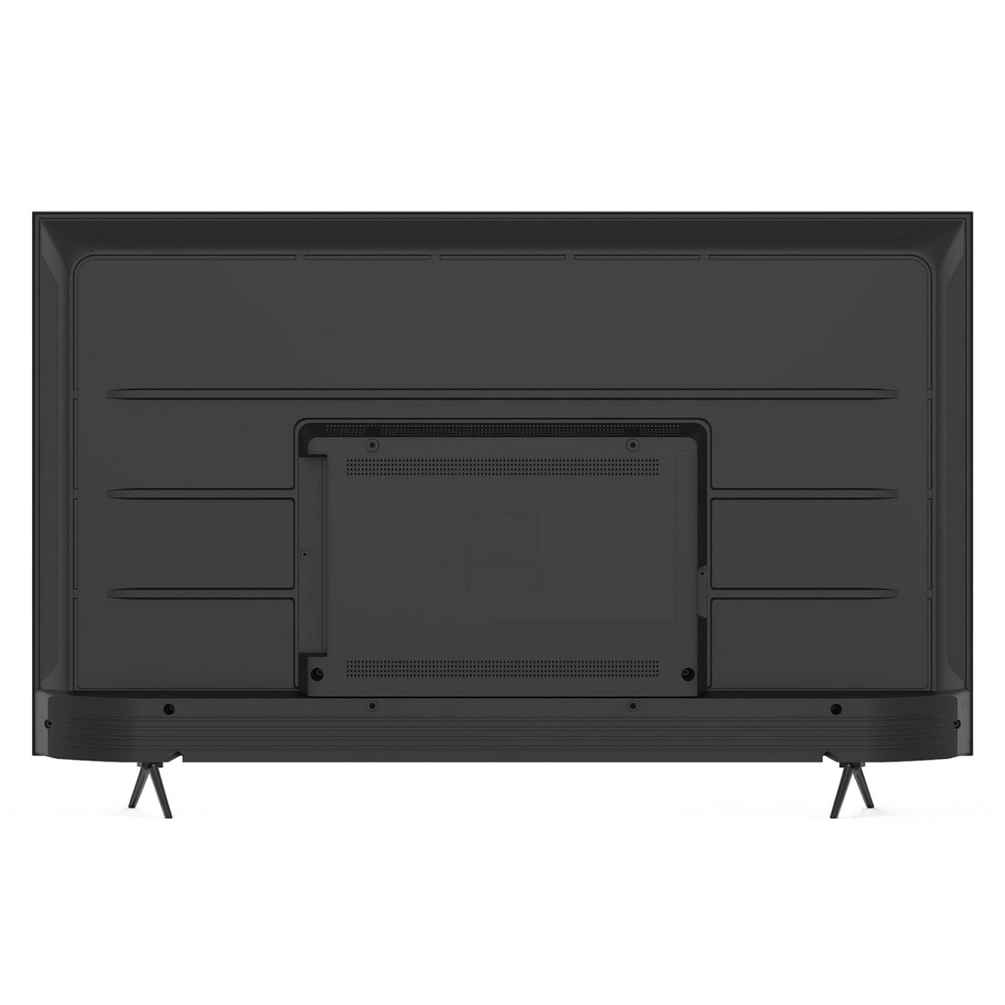 Aura (55 inch) 4K GOOGLE TV with Dolby Audio (2 year warranty)