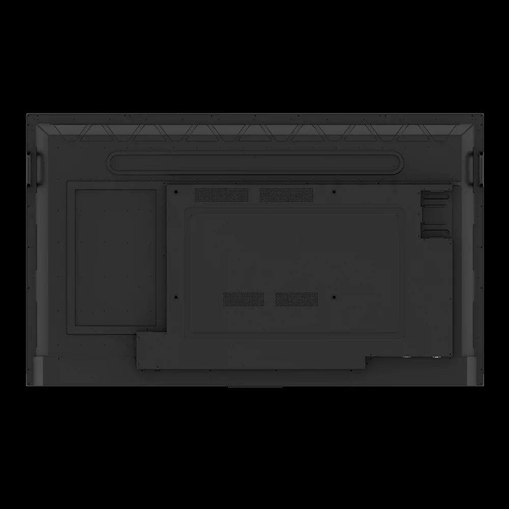INVENT AURA Interactive Flat Panel Display (65" INCHES)