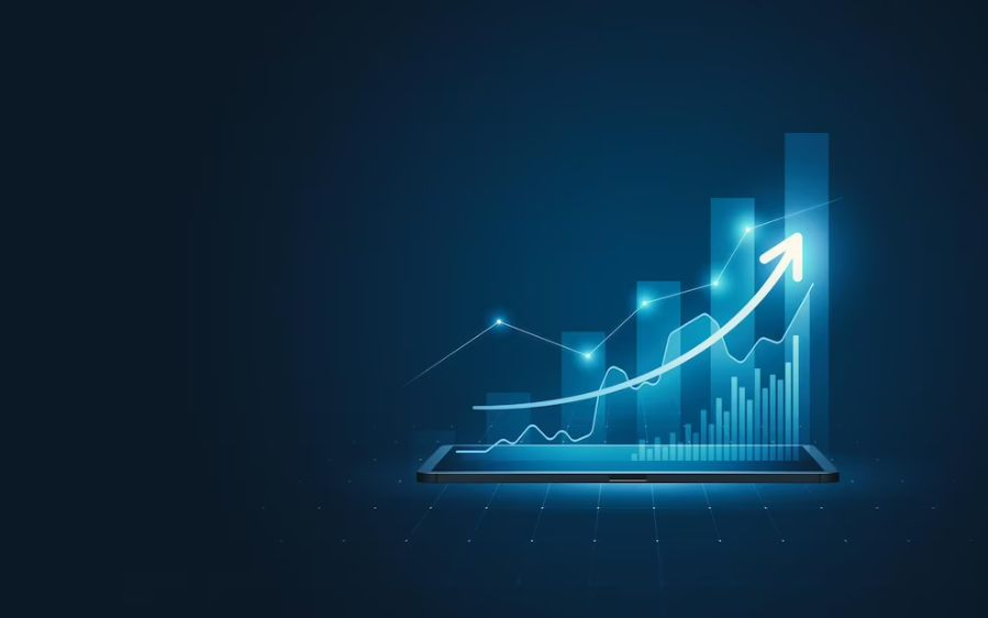 MARKET FUTURE OF INTERACTIVE SMARTBOARDS