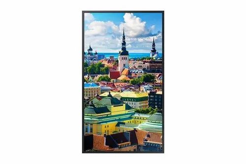 INEVNT AURA Signage Board (32 Inches)