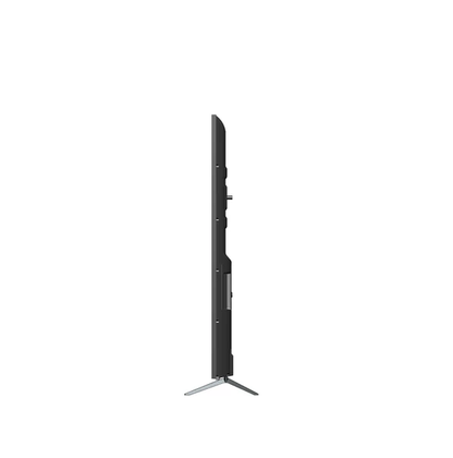 AURA X-SERIES BEZEL LESS (98 INCH) 4k UHD (webOS INTERNET TV)