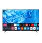 AURA X-SERIES BEZEL LESS (98 INCH) 4k UHD (webOS INTERNET TV)